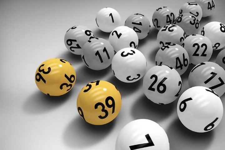 Cách đánh đề dễ trúng, đánh là ăn từ cao thủ truyền đạt 2 Cách Đánh Đề Dễ Trúng Theo Phương Pháp Đánh Lô Dàn Độ Chính Xác Rất Lớn