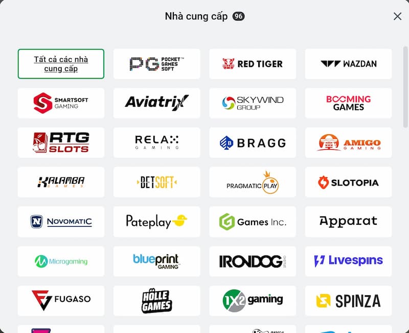 LEON - Trang nhà cái cá cược online uy tín, đáng chơi nhất 2 Cam Kết Uy Tín